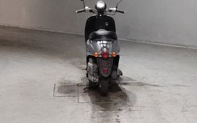 HONDA TODAY AF67