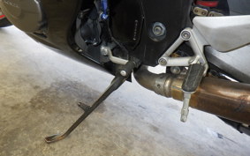 HONDA CBR1100XX 2001