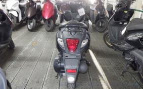 SUZUKI ﾚｯﾂ CA4AA