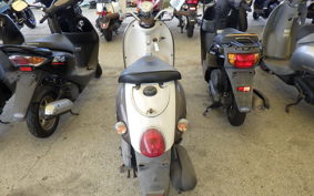 YAMAHA VINO 50 SA37J