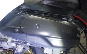 HONDA PCX 125 2010 JF28