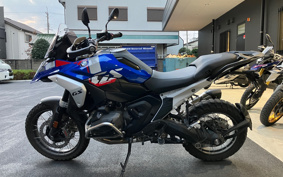 BMW R1300GS Sport 2024 0M21