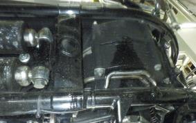 HARLEY FLSTN 1340 1995