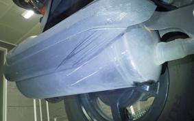 SUZUKI ADDRESS V125 DT11A