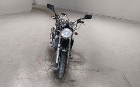 SUZUKI GSX250 ZR250C