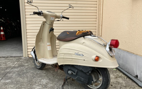 SUZUKI VERUDE CA1MB