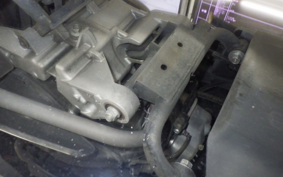 YAMAHA AXIS 125 Z SED7J