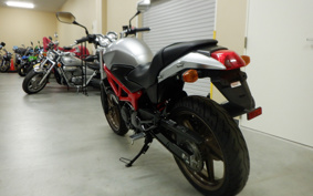 HONDA VTR 250 MC33