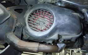 YAMAHA JOG Gen.1 3KJ