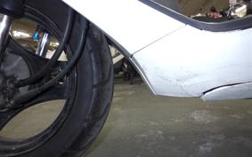 SUZUKI ADDRESS V50 CA4BA