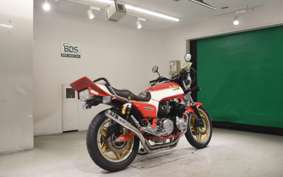 HONDA CB750FB BOLDOR 1981