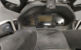 SUZUKI SKYWAVE 650 2009 CP52A