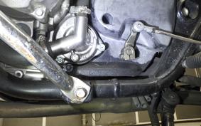 HONDA CB400SF VTEC K NC54