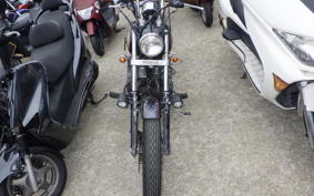 HONDA REBEL 250 MC13