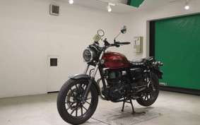 HONDA GB350 2021 NC59