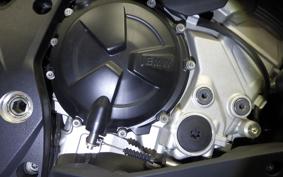 BMW S1000XR 2024