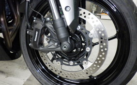 KAWASAKI ZX-25R-2SE 2016 ZX250H