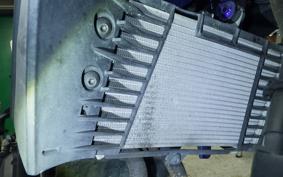 YAMAHA MT-03 2016 RH07J