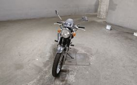 HONDA GB250 CLUBMAN 1 MC10