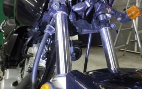 HONDA CBF125T