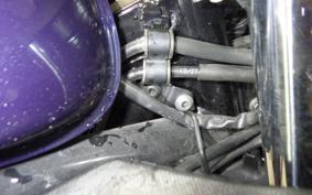 KAWASAKI NINJA 400R ABS 2012 ER400B