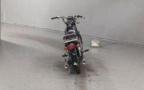 HONDA BENLY125 CD125T