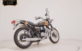 KAWASAKI W800 2016 EJ800A
