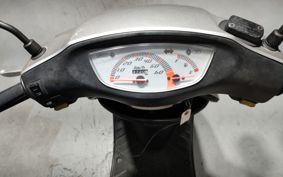 HONDA DIO ZX AF35