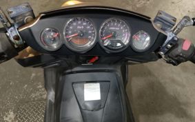 SUZUKI GEMMA 250 CJ47A