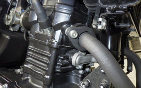 SUZUKI V-STROM 250 A 1979