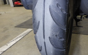 HONDA DIO Gen.6 2011 AF68