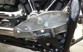 HARLEY FLFBS1860 2022