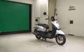 HONDA TODAY 2 1991 AF67