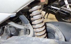 HONDA DIO Gen.5 AF56