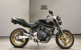 HONDA HORNET 250 2000 MC31