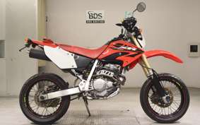 HONDA XR250 MOTARD 2023 MD30