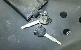 HONDA GIORNO 2 2022 AF70