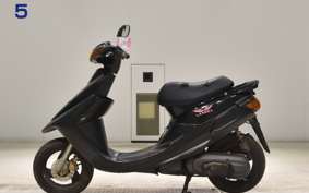 YAMAHA JOG Z 3YK
