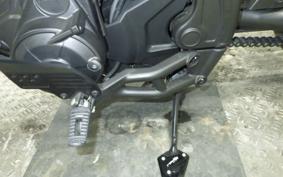 HONDA REBEL 1100 DCT 2024 SC83