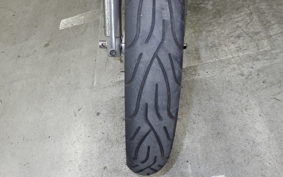HARLEY XL1200C 2004