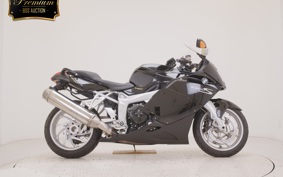 BMW K1200S 2008