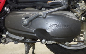HONDA GIORNO 3 2022 AF77