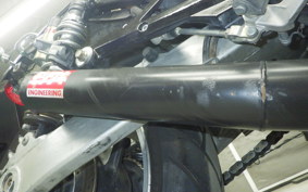 KAWASAKI ZEPHYR 1100 1997 ZRT10A