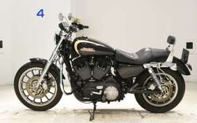 HARLEY XL1200RI 2007