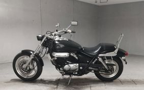 HONDA MAGNA 250 MC29