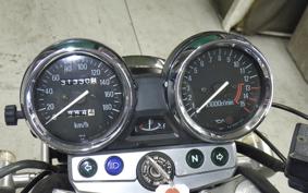 KAWASAKI ZEPHYR 400 KAI 2003 ZR400C