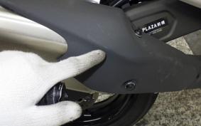KAWASAKI ZX-4R SE 2026 ZX400P