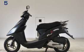 HONDA DIO Gen.6 AF62