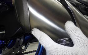 SUZUKI GSX-S1000GT 2024 EK1AA