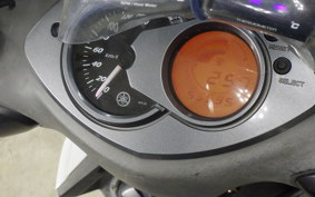 YAMAHA CYGNUS 125 X 2 1996 SE44J